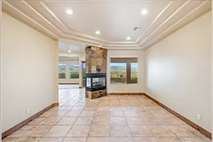2169 N Gunsight Dr, Saint George, UT 84770 - Photo 27