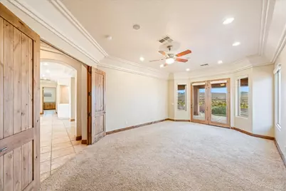 2169 N Gunsight Dr, Saint George, UT 84770 - Photo 15