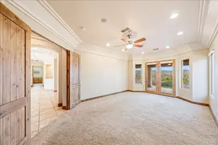 2169 N Gunsight Dr, Saint George, UT 84770 - Photo 15