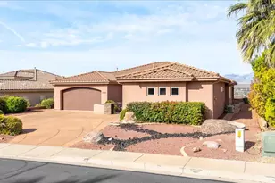 2169 N Gunsight Dr, Saint George, UT 84770 - Photo 67