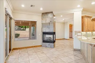 2169 N Gunsight Dr, Saint George, UT 84770 - Photo 29