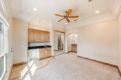 2169 N Gunsight Dr, Saint George, UT 84770 - Photo 53