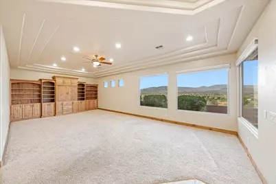 2169 N Gunsight Dr, Saint George, UT 84770 - Photo 35