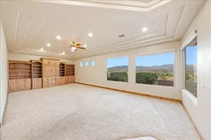 2169 N Gunsight Dr, Saint George, UT 84770 - Photo 35