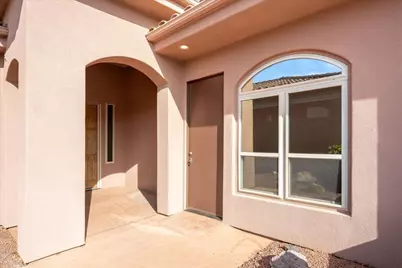 2169 N Gunsight Dr, Saint George, UT 84770 - Photo 5
