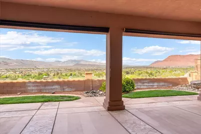 2169 N Gunsight Dr, Saint George, UT 84770 - Photo 63