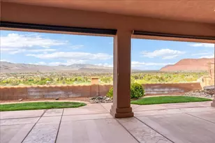 2169 N Gunsight Dr, Saint George, UT 84770 - Photo 63