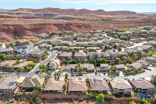 2169 N Gunsight Dr, Saint George, UT 84770 - Photo 81