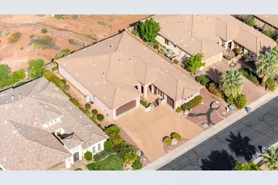 2169 N Gunsight Dr, Saint George, UT 84770 - Photo 75