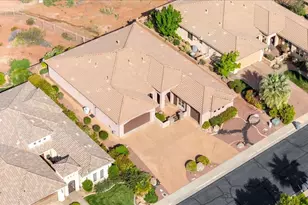 2169 N Gunsight Dr, Saint George, UT 84770 - Photo 75