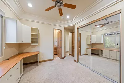 2169 N Gunsight Dr, Saint George, UT 84770 - Photo 45