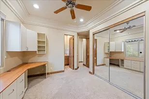 2169 N Gunsight Dr, Saint George, UT 84770 - Photo 45