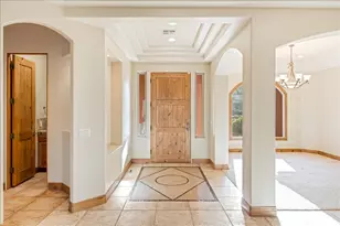 2169 N Gunsight Dr, Saint George, UT 84770 - Photo 7