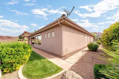 2169 N Gunsight Dr, Saint George, UT 84770 - Photo 65