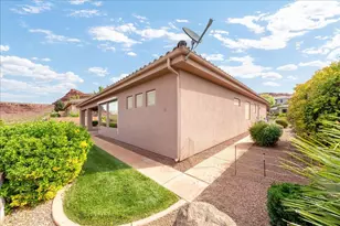 2169 N Gunsight Dr, Saint George, UT 84770 - Photo 65