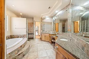 2169 N Gunsight Dr, Saint George, UT 84770 - Photo 17