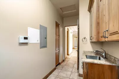 2169 N Gunsight Dr, Saint George, UT 84770 - Photo 49