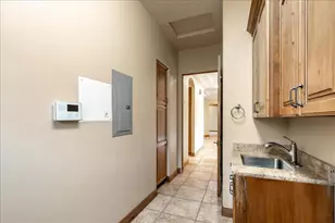 2169 N Gunsight Dr, Saint George, UT 84770 - Photo 49