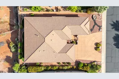 2169 N Gunsight Dr, Saint George, UT 84770 - Photo 77