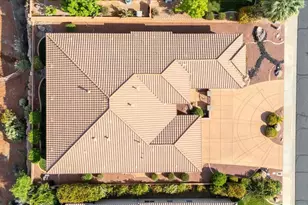 2169 N Gunsight Dr, Saint George, UT 84770 - Photo 77