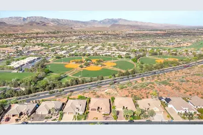 2169 N Gunsight Dr, Saint George, UT 84770 - Photo 73