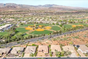 2169 N Gunsight Dr, Saint George, UT 84770 - Photo 73