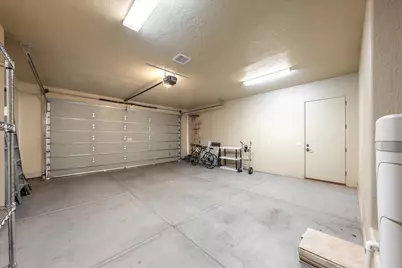 2169 N Gunsight Dr, Saint George, UT 84770 - Photo 57