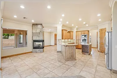 2169 N Gunsight Dr, Saint George, UT 84770 - Photo 31