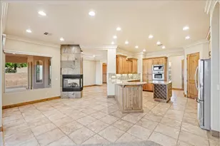 2169 N Gunsight Dr, Saint George, UT 84770 - Photo 31