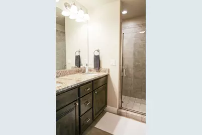 4285 E Razor Ridge Dr, Washington, UT 84780 - Photo 13