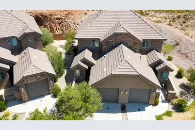 4285 E Razor Ridge Dr, Washington, UT 84780 - Photo 19