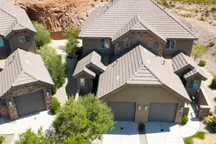 4285 E Razor Ridge Dr, Washington, UT 84780 - Photo 19