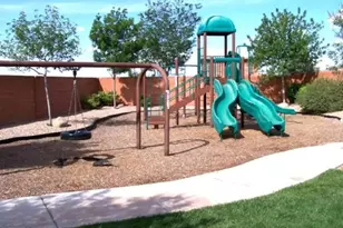 4285 E Razor Ridge Dr, Washington, UT 84780 - Photo 19