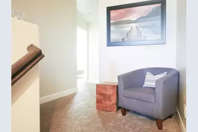 4285 E Razor Ridge Dr, Washington, UT 84780 - Photo 15