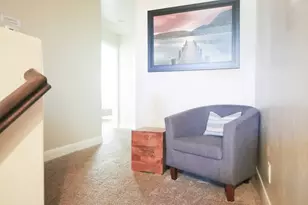 4285 E Razor Ridge Dr, Washington, UT 84780 - Photo 15
