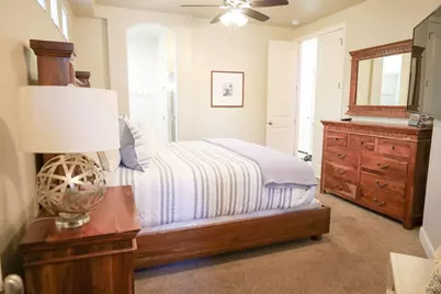 4285 E Razor Ridge Dr, Washington, UT 84780 - Photo 5