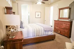 4285 E Razor Ridge Dr, Washington, UT 84780 - Photo 5