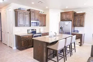 4285 E Razor Ridge Dr, Washington, UT 84780 - Photo 3