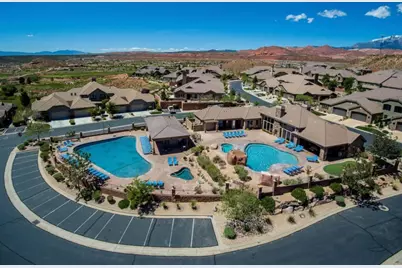 4285 E Razor Ridge Dr, Washington, UT 84780 - Photo 1