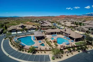 4285 E Razor Ridge Dr, Washington, UT 84780 - Photo 1