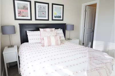 4285 E Razor Ridge Dr, Washington, UT 84780 - Photo 9