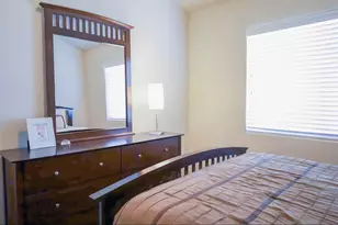 4154 E Torrey Pines Dr, Washington, UT 84780 - Photo 23