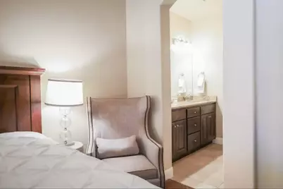 4154 E Torrey Pines Dr, Washington, UT 84780 - Photo 15