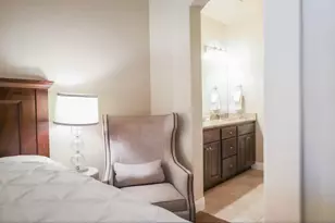 4154 E Torrey Pines Dr, Washington, UT 84780 - Photo 15