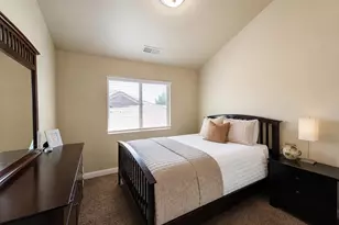 4154 E Torrey Pines Dr, Washington, UT 84780 - Photo 19