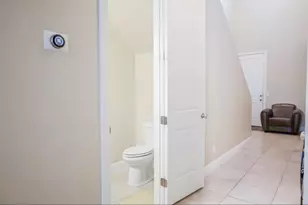 4154 E Torrey Pines Dr, Washington, UT 84780 - Photo 7