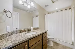 4154 E Torrey Pines Dr, Washington, UT 84780 - Photo 21