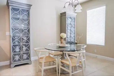 4154 E Torrey Pines Dr, Washington, UT 84780 - Photo 11