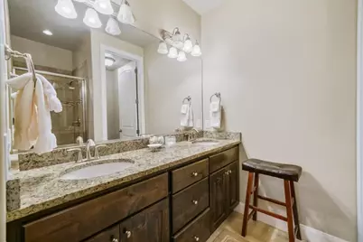 4154 E Torrey Pines Dr, Washington, UT 84780 - Photo 17