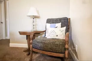 4154 E Torrey Pines Dr, Washington, UT 84780 - Photo 25